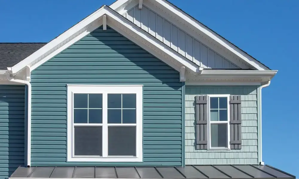 Roof repair and inspection services in Machesney Park